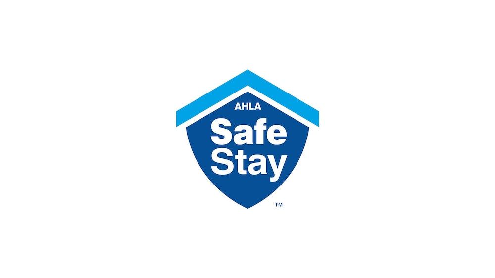 Days Inn By Wyndham Los Angeles Lax/Venicebch/Marina Delray Ίνγκλγουντ Εξωτερικό φωτογραφία